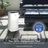 Clorox Large Room True HEPA Replacement Filter