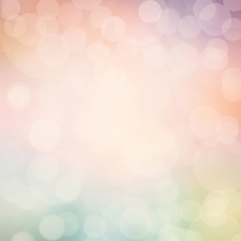 «Twinkled Bright» par Zakharova_Natalia - impression sur toile tendue, H 12 po x l 12 po