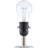 Momsen Drum Shade Lamp-2076591359-2077895302