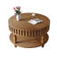 Table basse Farmhouse-568348292