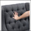 Mobilier de salon 1pc-1629089404