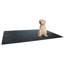 Coussin d'entraînement robuste pour chien - absorbant / imperméable / lavable à la machine-1458782537