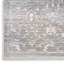 Casmer Area Rug-551418797