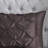 Laurel 7 Piece Tufted Comforter Set-199664612-199664600