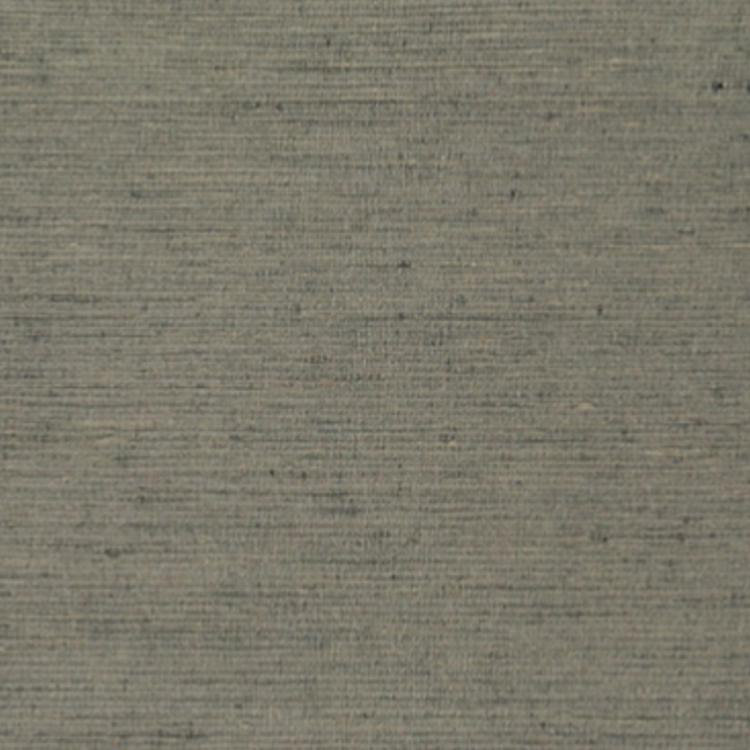 Tissu lumineux Wesco, Anthracite