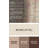 Oriental Indoor Rug-948540883