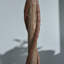 Charleston 120cm Faux Foliage Topiary in Pot