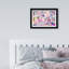 Jungle Walk Print by Oliver Gal-1423042582-1423042605