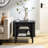Modway Cadence Nightstand-97766653