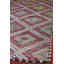 Jijim One-of-a-Kind 6'7" X 11'6" Area Rug