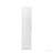 Wall Mounted Stackable Storage Cabinet - Standard-130481734