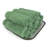 Agathon Turkish Towel,100% Cotton Washcloth-27481470