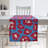 Animal Print Table Runner-89103712-53930472