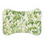 Tapis de jardin en verre 1 pièce