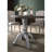 Annen Round Dining Table