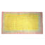 Dhurrie Area Rug