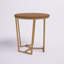 Table de bout Gerardo-644357242-647547562