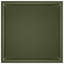 Planter-1791093607-1791093611-1791093626