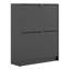 Shoes 6 Pair Shoe Storage Cabinet-1237022256
