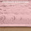 Soft Fluffy Indoor / Outdoor Living Room Large Area Rug-121706547