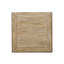 Table de bout en bois avec rangement Odum-78160687