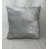 Silver is out of stock