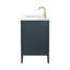 Meuble-lavabo simple 48 po Bilroy-1467325183