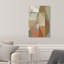 Adore You Print by Oliver Gal-1649843686-1839220440