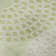 Premium Machine Washable Prisco Mint Rug
