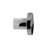 Origins 3/16 Diameter Round Knob-51093342