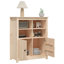 Sollis 83cm Solid Wood Sideboard-1035048448