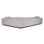 Sectional-347372659-346793097