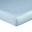 Triomphe 100% Cotton Fitted Sheet-1891235300-1919853206