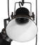 Fountainbleau 1 - Light Pendant-525352117