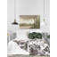 River Cuts - peinture sur toile tendue-1281975057