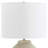 TABLE LAMP-1156668899
