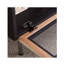 Table basse moderne de style simple