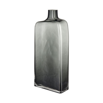 Sellen Vase - Tall