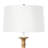 Perennial Floor Lamp-58130700