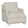 Michael Weiss 32" Abingdon Chair