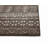 Khylah Viscose Southwestern Rug