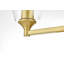 Éclairage pour meuble-lavabo à intensité variable Bahraoui-370090584-365418173-365418147