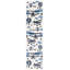 Tapis Akaki Performance-2077640157