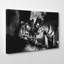 Photographic - Wrapped Canvas-19093715