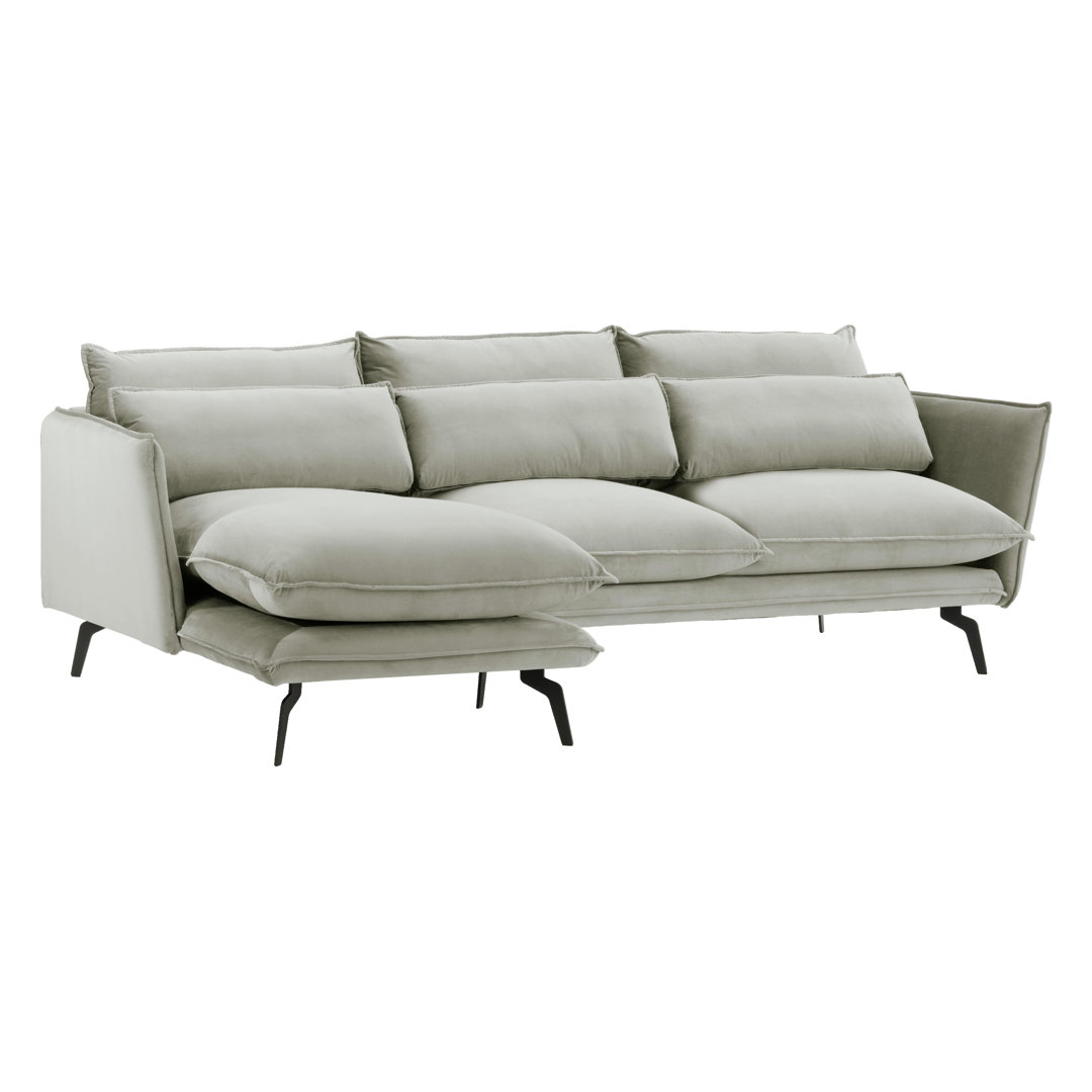 Ecksofa Celestial