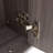 Modern minimalist storage cabinet suitable for living rooms-1593133008