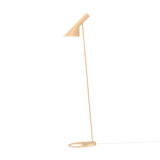 AJ Task Floor Lamp