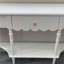 Armoire console en bois massif-106548288-106548284