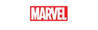 Logo Disney: Marvel