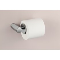 https://assets.wfcdn.com/im/29903893/resize-h210-w210%5Ecompr-r85/9027/90270075/Chrome+Align+Wall+Mounted+Toilet+Paper+Holder.jpg